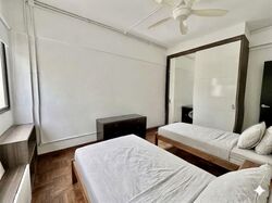 Neptune Court (D15), Apartment #559074711